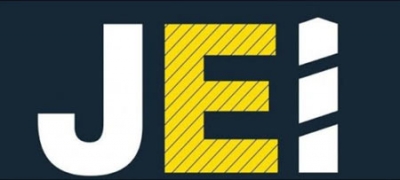 JEI Solutions