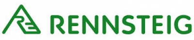 Rennsteig