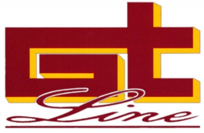 GT Line