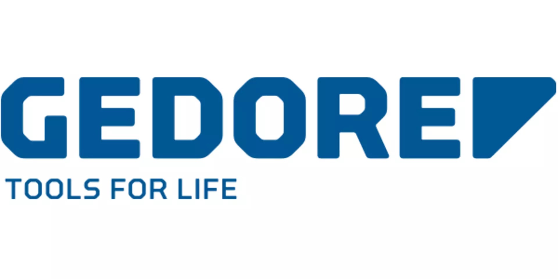 Gedore Torqueleader