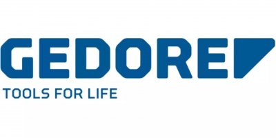 Gedore Torqueleader