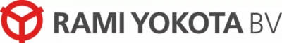 Yokota