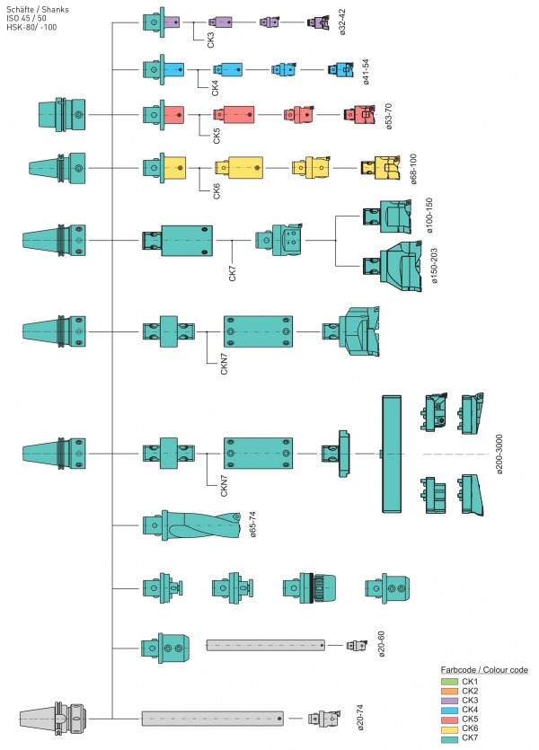Schema2.jpg