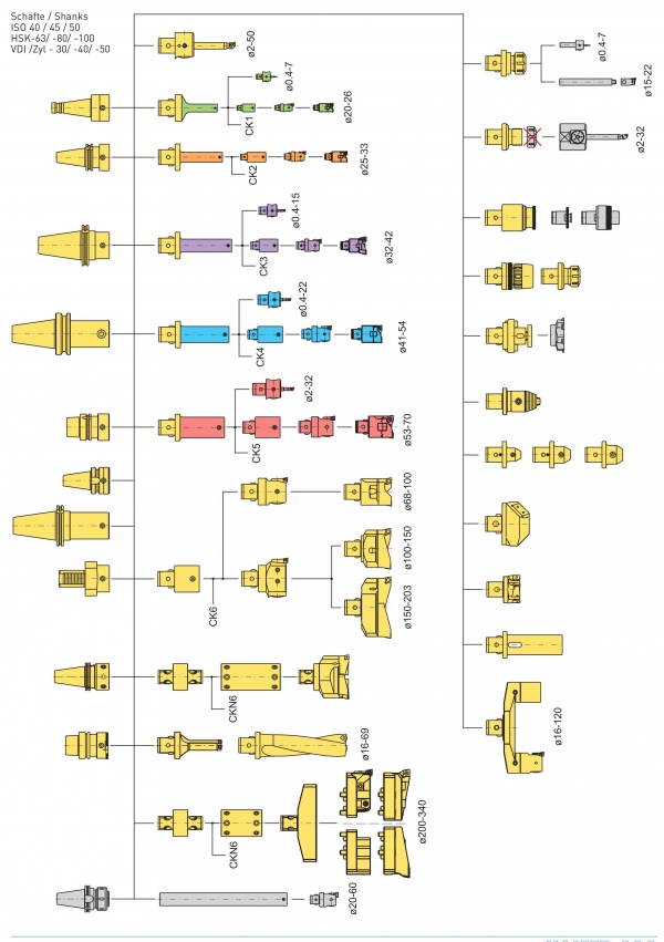 Schema1.jpg