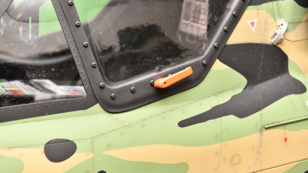 tn_KAV_6906.jpg
